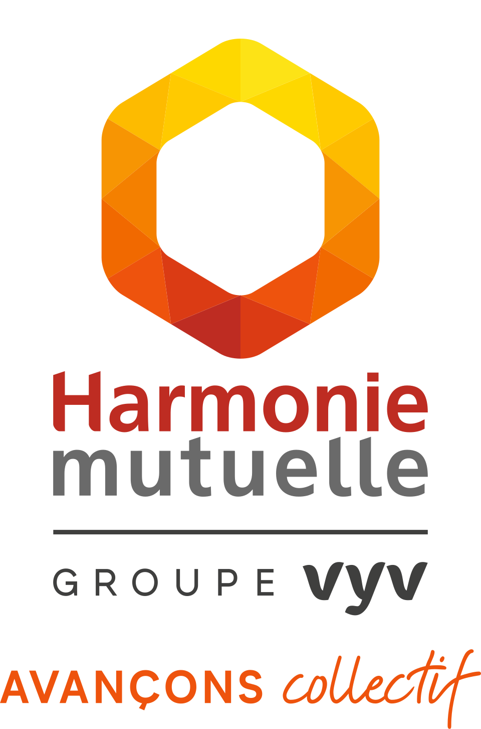 Harmonie Mutuelle