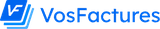 Logo VosFactures